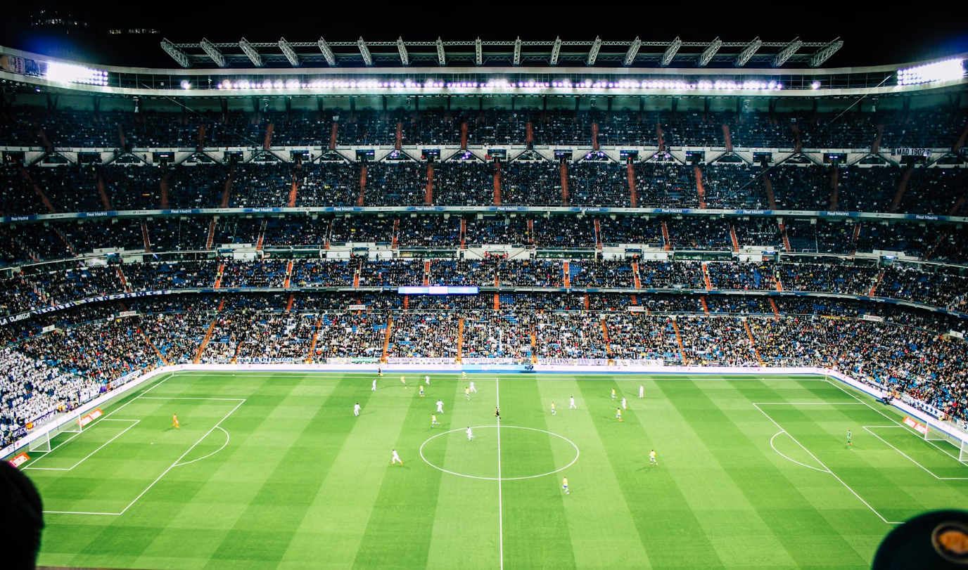 《cq9电子汪财金宝：畅玩在线电影娱乐平台全攻略》