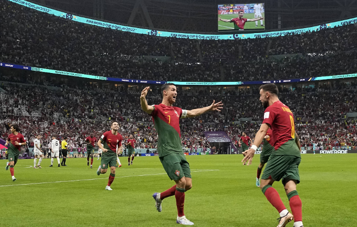 最新申博体育压球站介绍与玩法详解2024