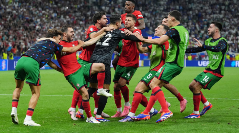 PG汪财金宝热门电游推荐与玩法攻略指南