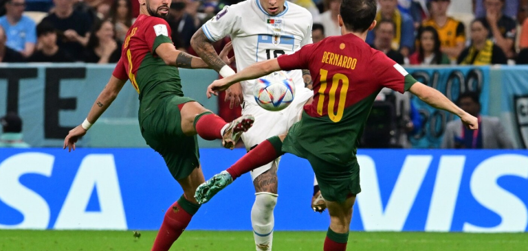 世界杯加时赛时长及规则详解解析