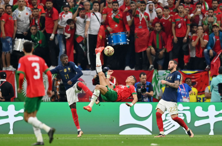 申博买球站开户详细流程及注意事项解析