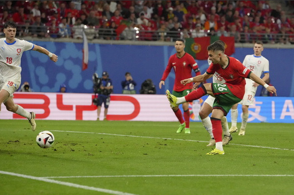 红黑大战平台推荐：申博买球网投网详细解析与指南