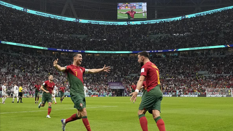 里斯本竞技VS布雷斯特比赛直播及赛前检视