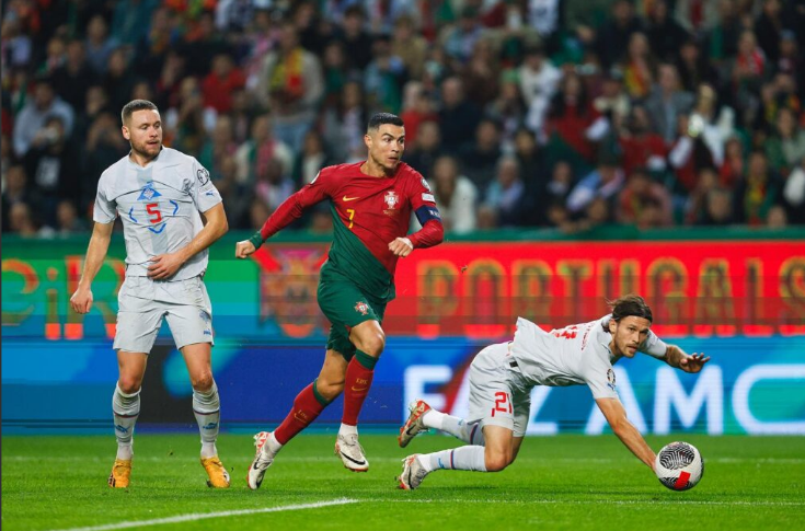 《信誉FIFA球盘：官方买球平台，安全可靠的购彩选择》
