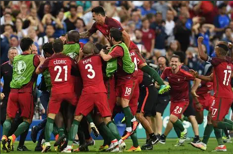 萨格勒布迪纳摩对阵勒沃库森比赛详细研究与预测