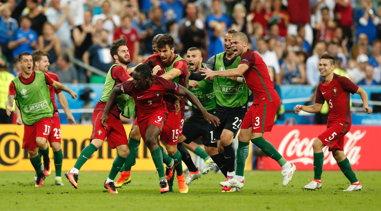 真人德甲买球网推荐|安全可靠的德甲足球投注平台