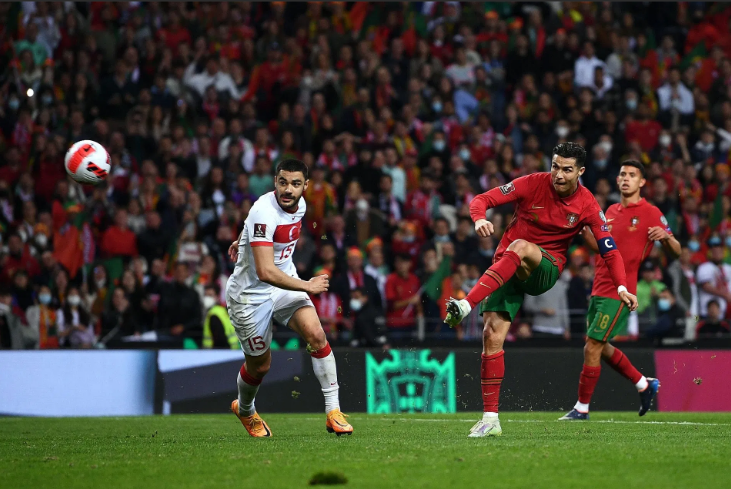 沙巴买球下注网正规平台推荐与安全攻略