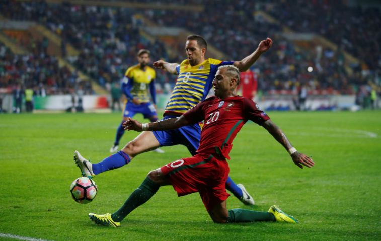 世界杯信誉买球盘网站推荐与安全指南