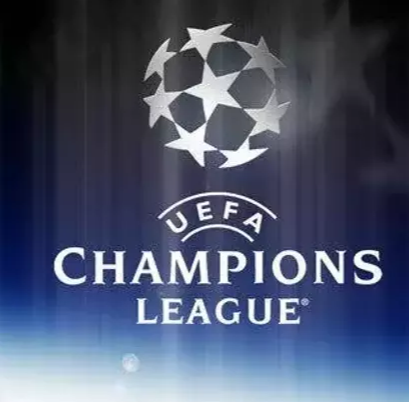 威廉希尔再创新高度,助力行业广泛升级