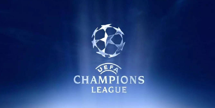 Pm真人平台开户详细指南及注意事项解析