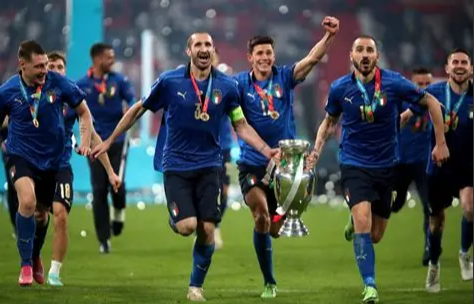 在线申博体育体育投注平台推荐及玩法介绍