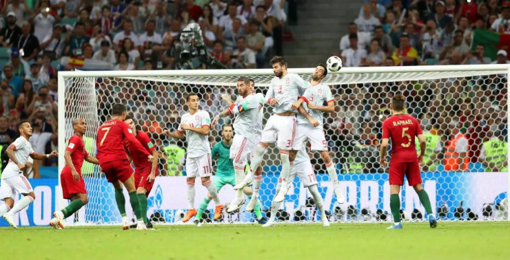 FIFA在线买球网投平台推荐与安全指南