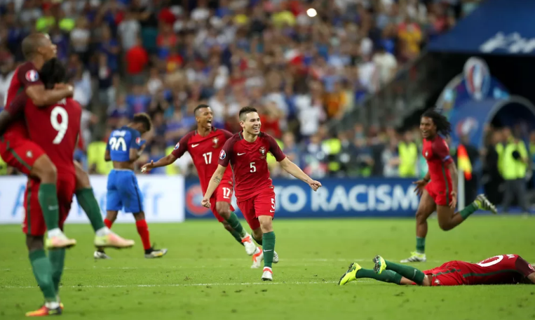 《FIFA球盘买球下单网：安全便捷的在线投注平台》