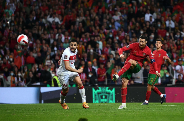 免费领取LG电子采矿宝贝奖励机制详解