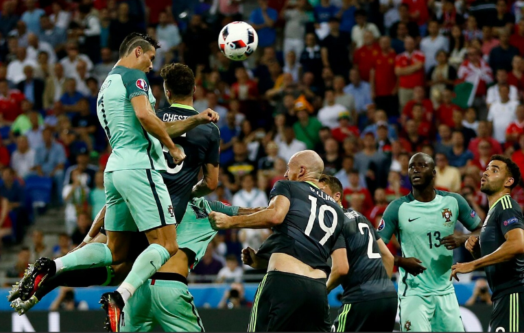 jdb电游三倍金刚体验区官方试玩攻略与特色介绍