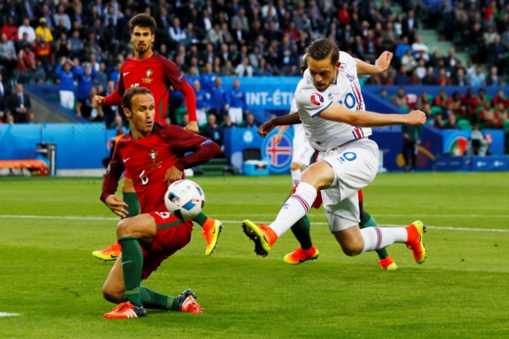 买球站赌城直营平台推荐与安全指南