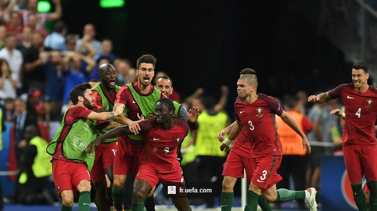 世界杯线上体育投注平台推荐及购彩指南