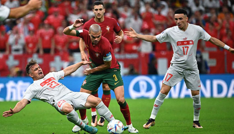 FIFA官方认证买球网投站推荐及安全指南