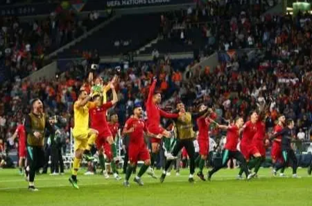 知名BB电子大福小福游戏机制详解与攻略