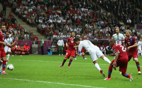 《jdb电游三倍金刚导航：尽享游戏乐趣与精彩活动》