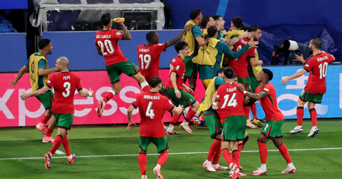 信誉申博体育压球技巧与投注技巧详解